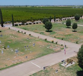 parlier-cemetery